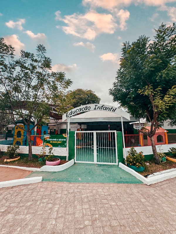A Boa Ideia por dentro — foto 6