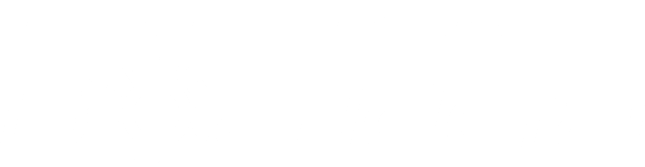 Coopex Colégio Boa Ideia
