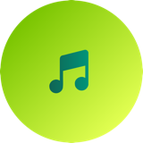 Musicalização