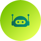 Robótica